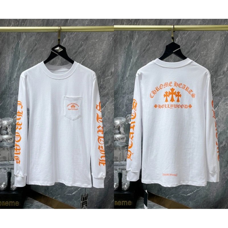 8686 # White