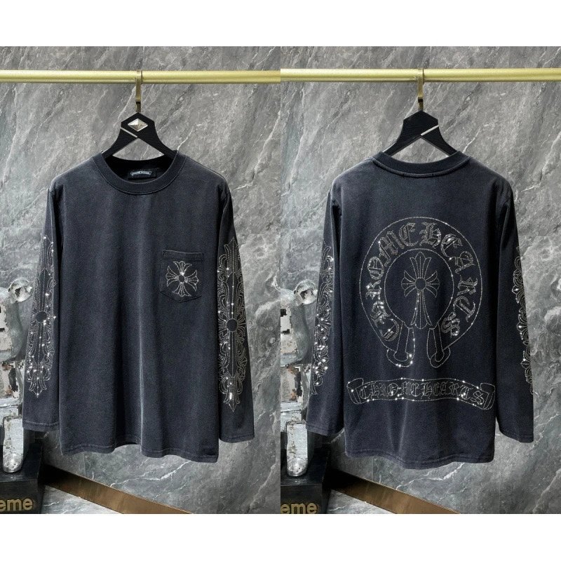 8688 # Black