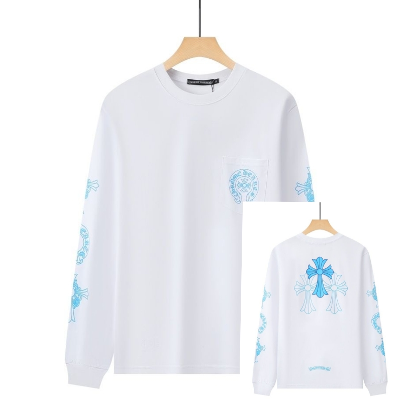 8693 # White
