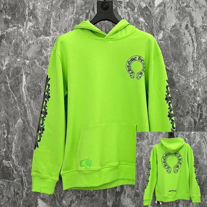 8315 # Green