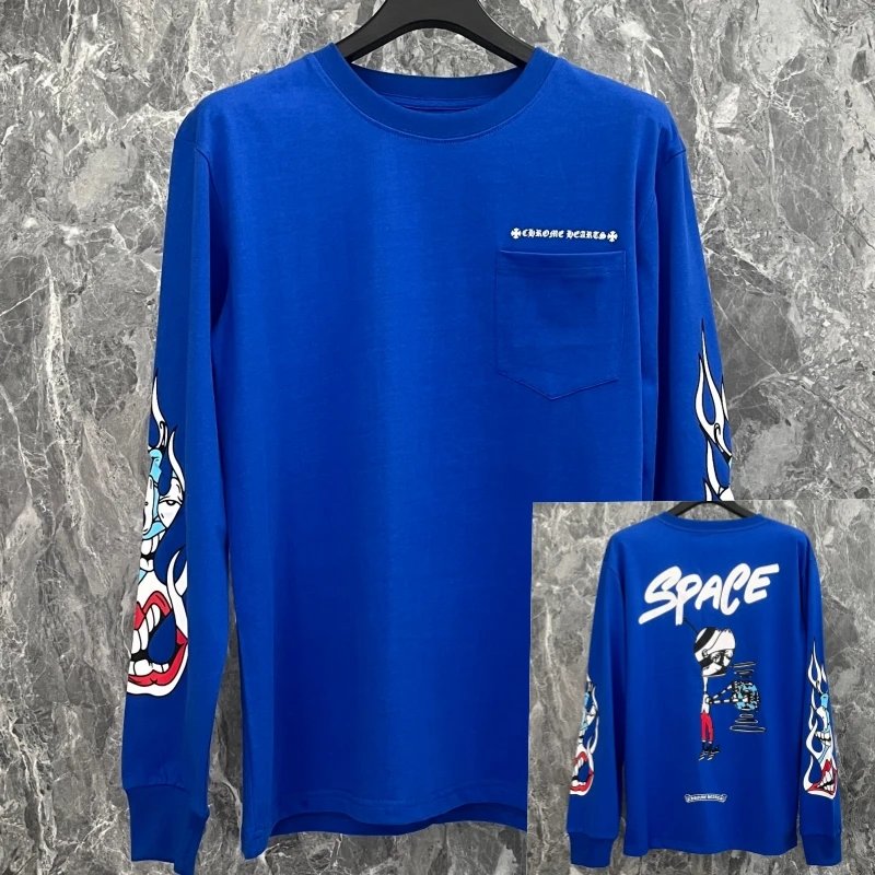 9014 # Blue
