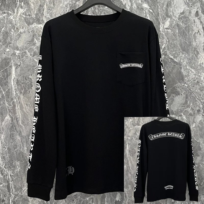 8021 # Black