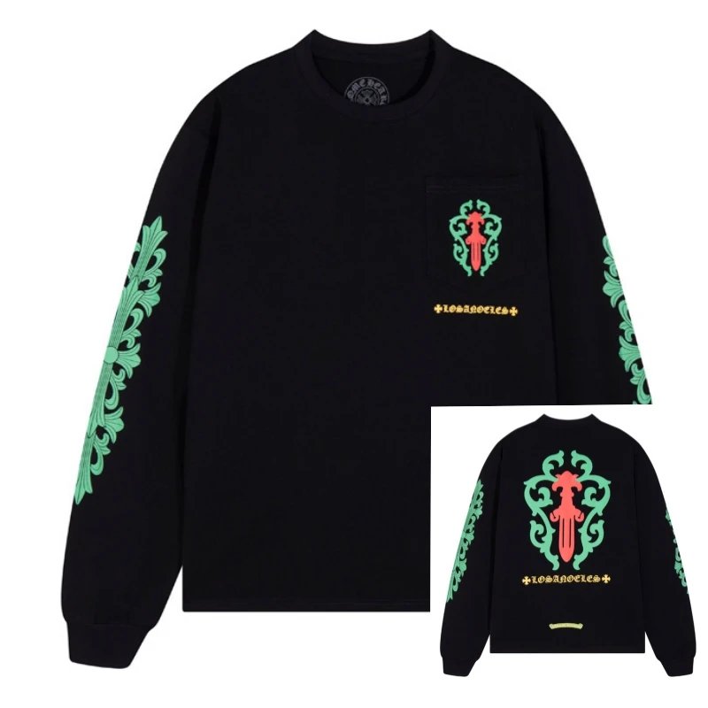 8016 # Black