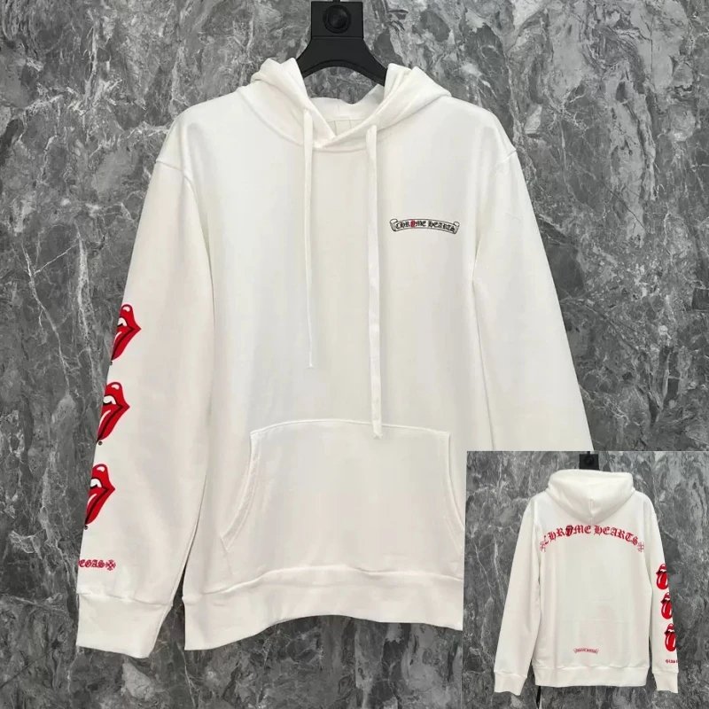 8313 # White