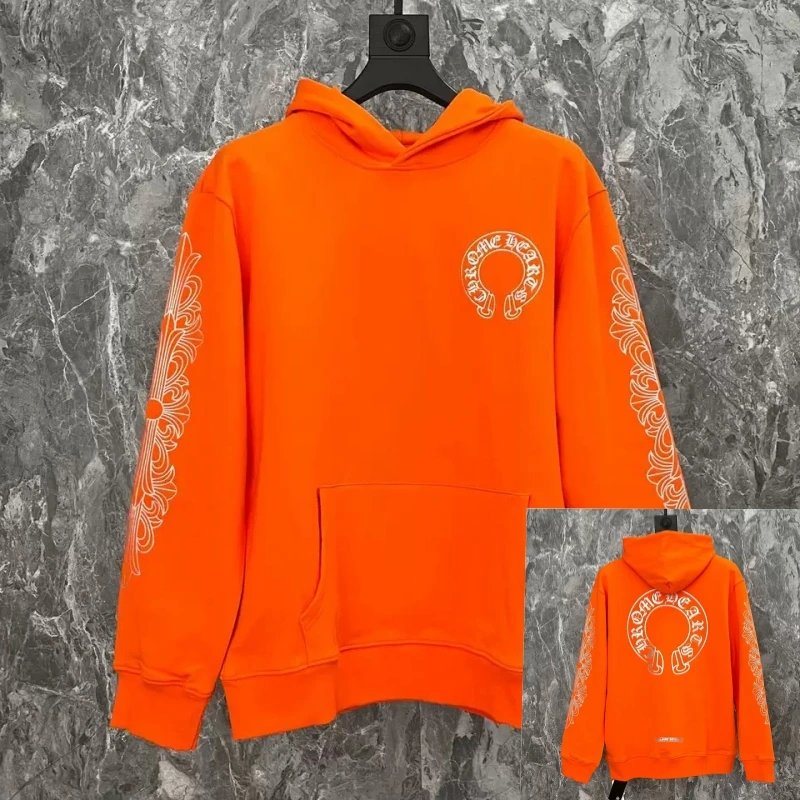 8315 # Orange