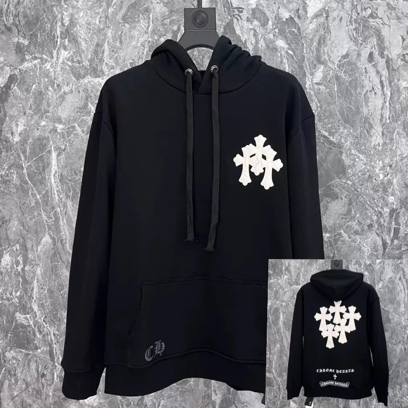 8316 # Black