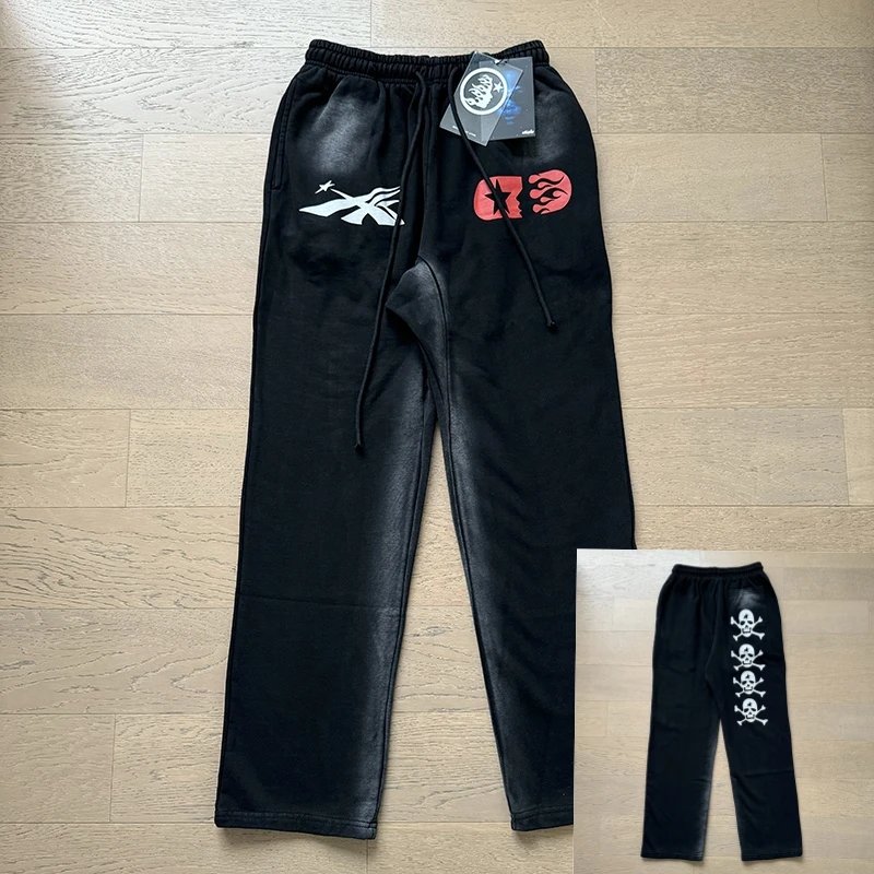 755 # Black