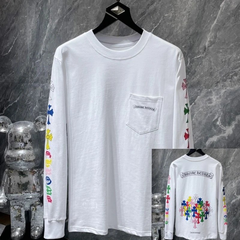 8582 # White