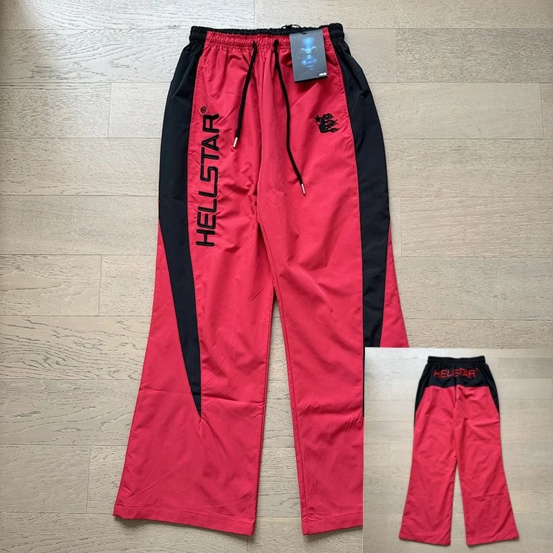 752 # Red