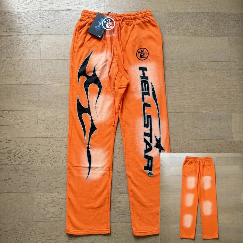 731 # Orange
