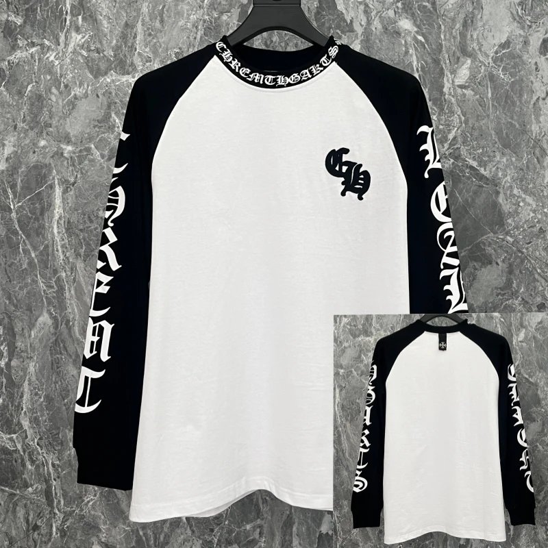 9006 # White Black