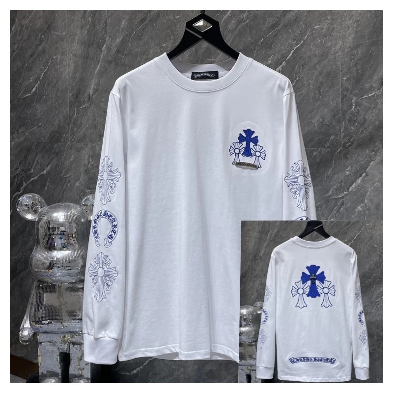 8691# White