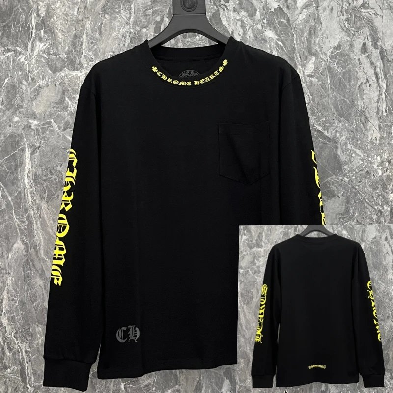 9018 # Black Yellow
