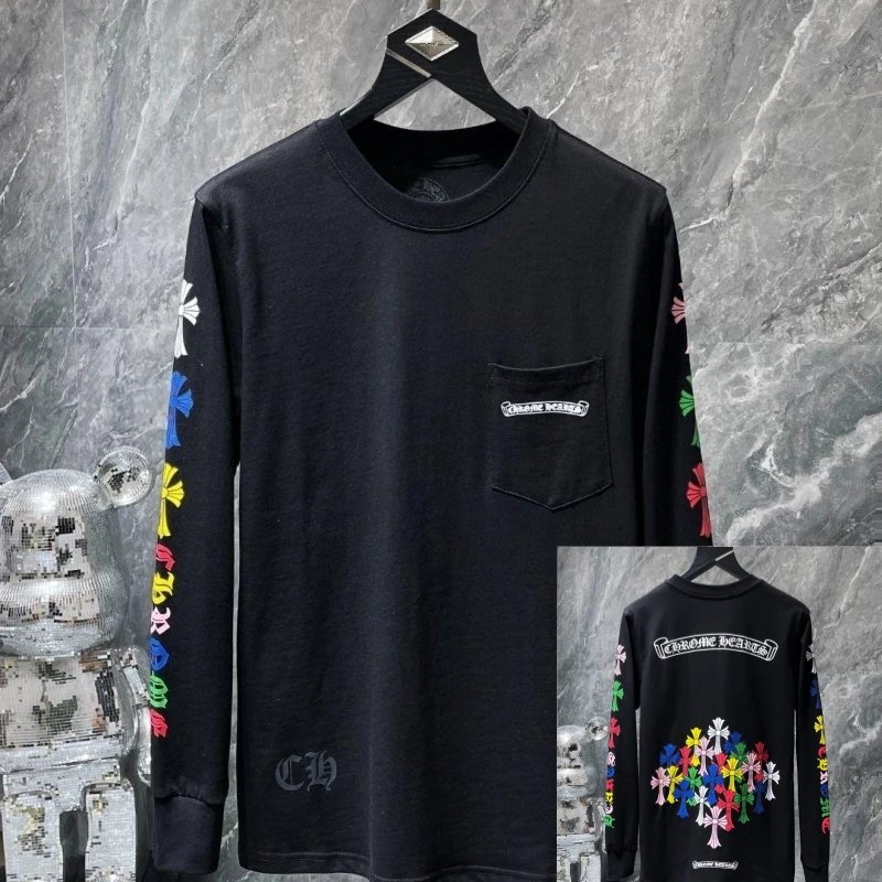 8582 # Black