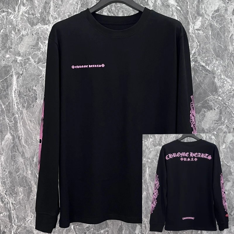 8019 # Black