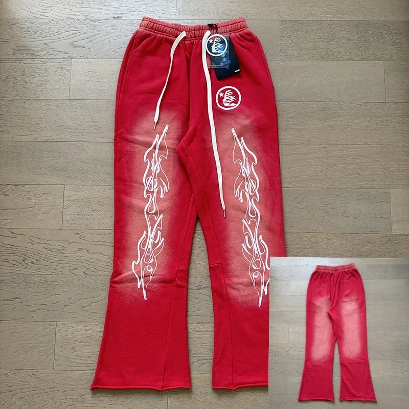 725 # Red