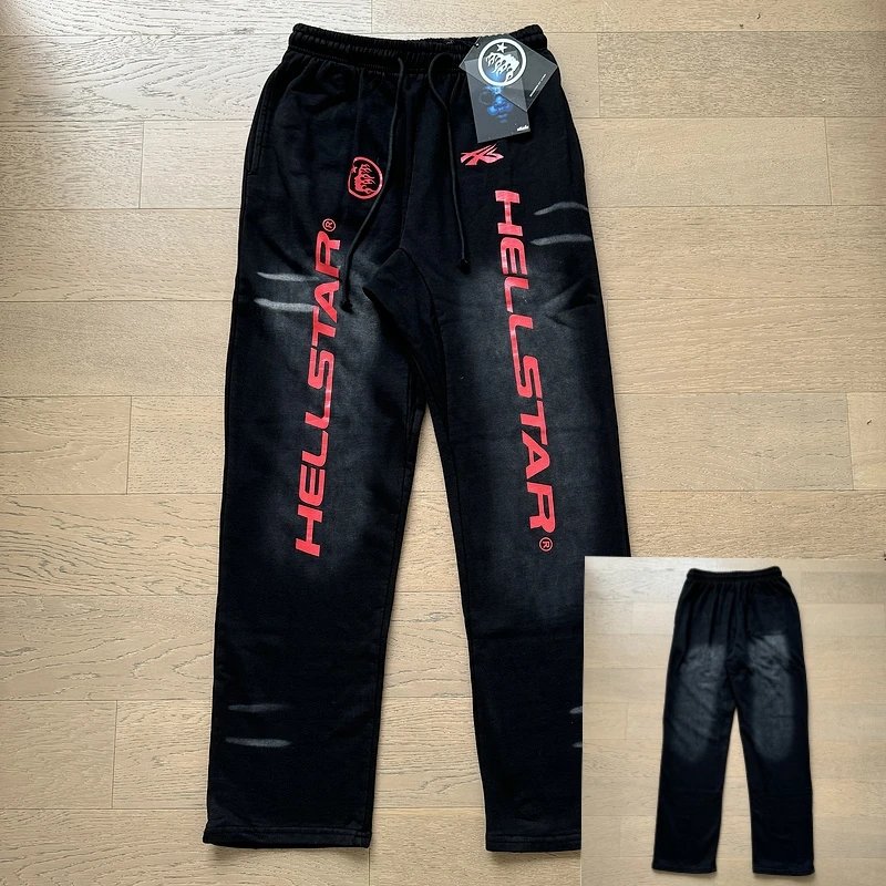750 # Black