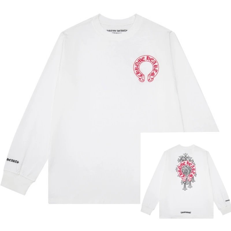 8006 # White