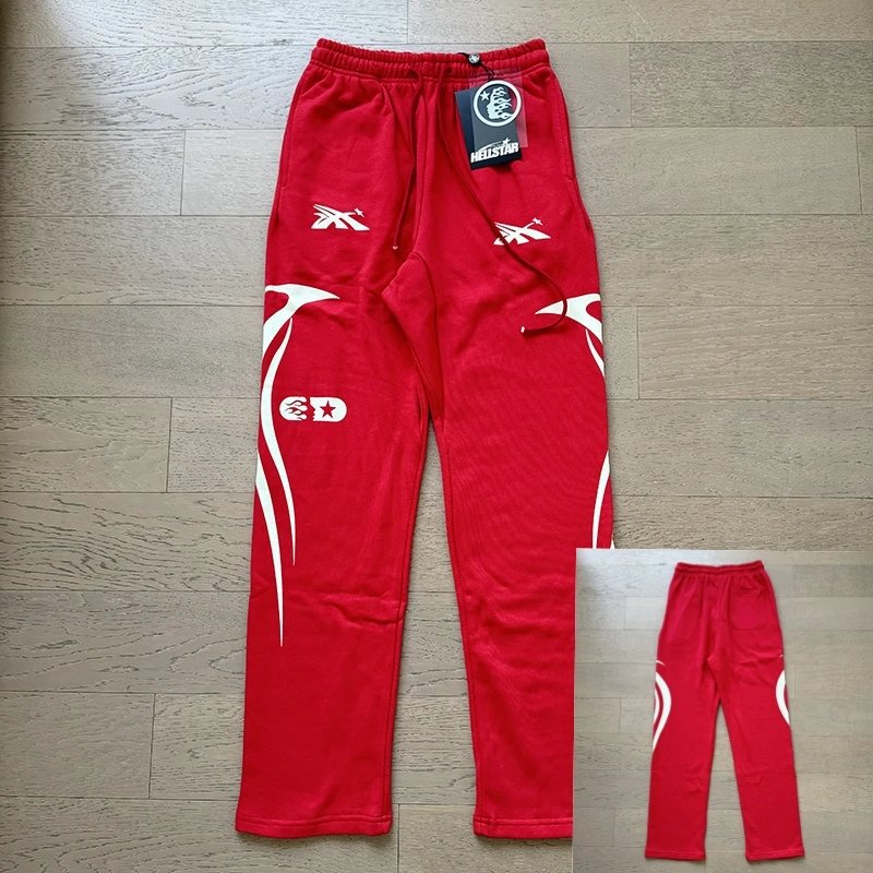 739 # Red