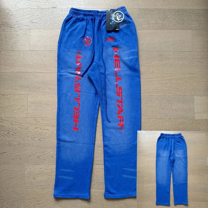750 # Blue