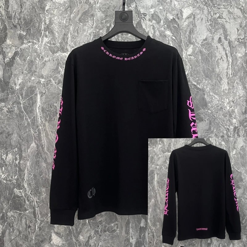 9018 # Black Powder