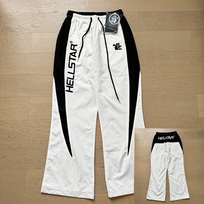 752 # White