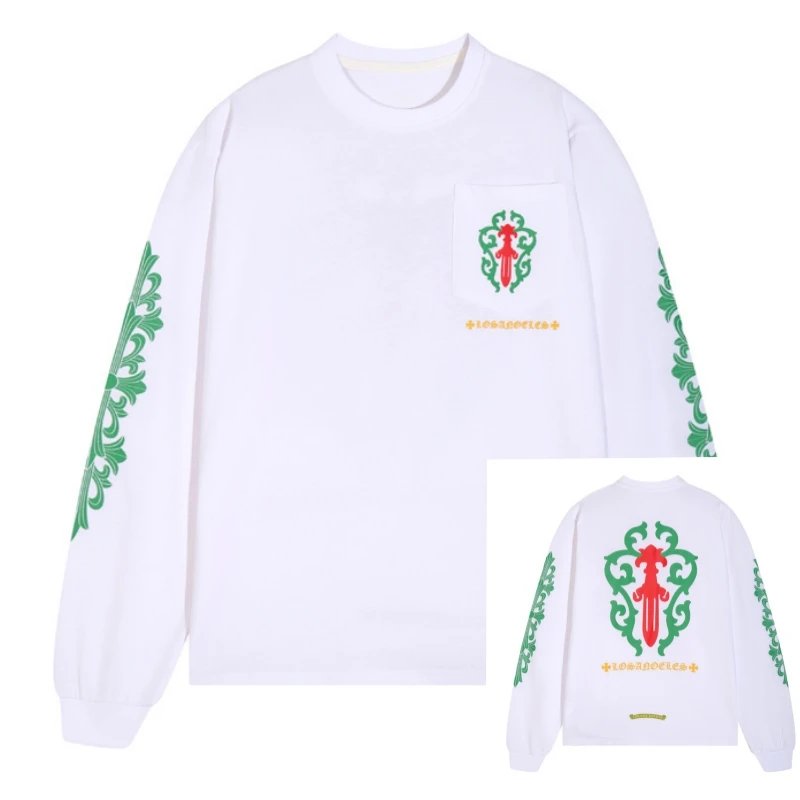 8016 # White