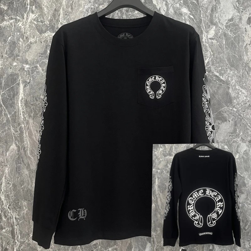 9012 # Black