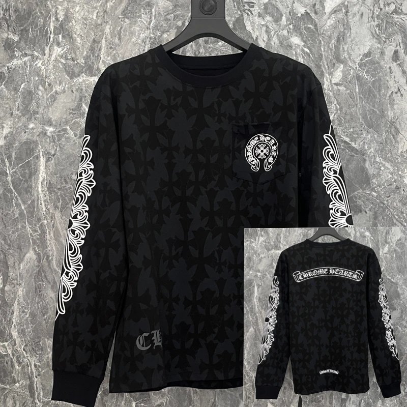 9019 # Black