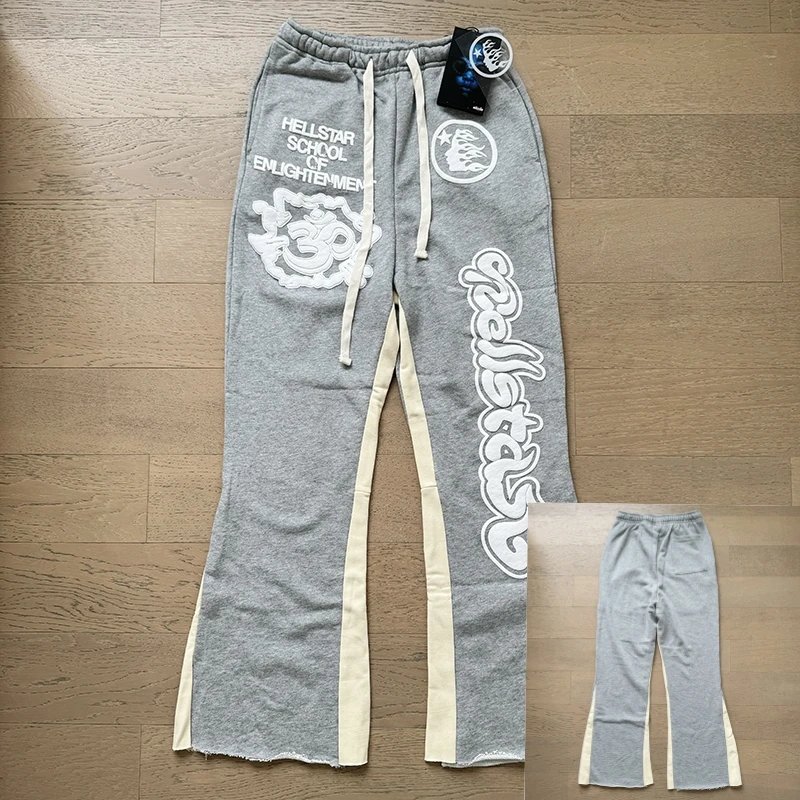 719 # Grey