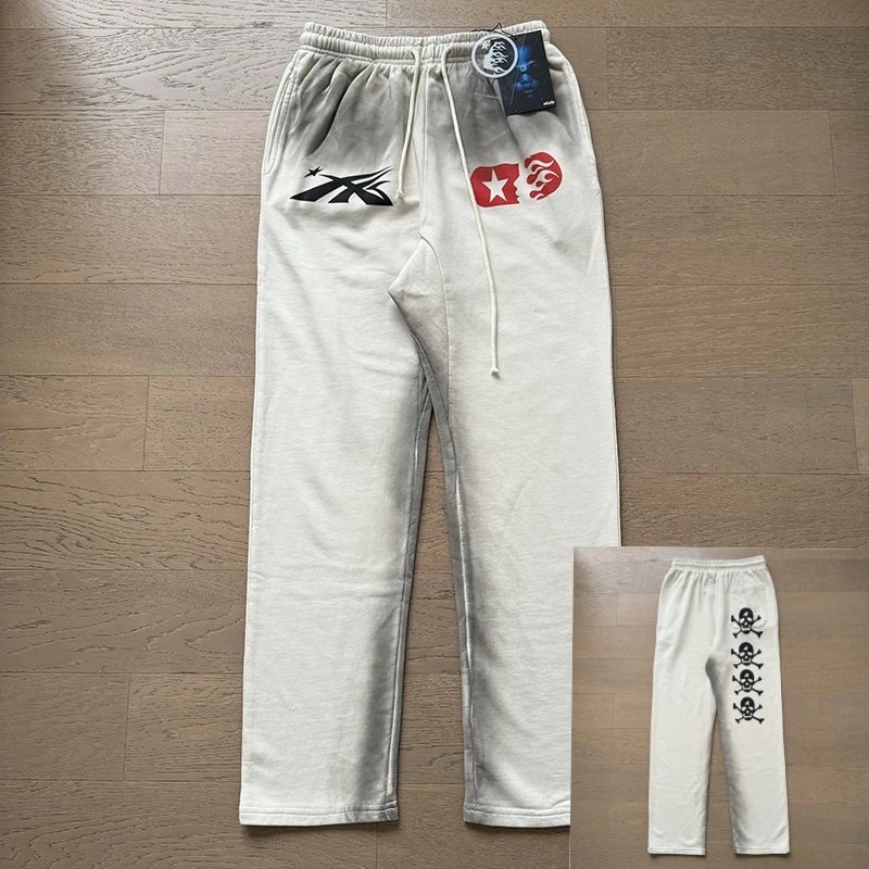 755 # White