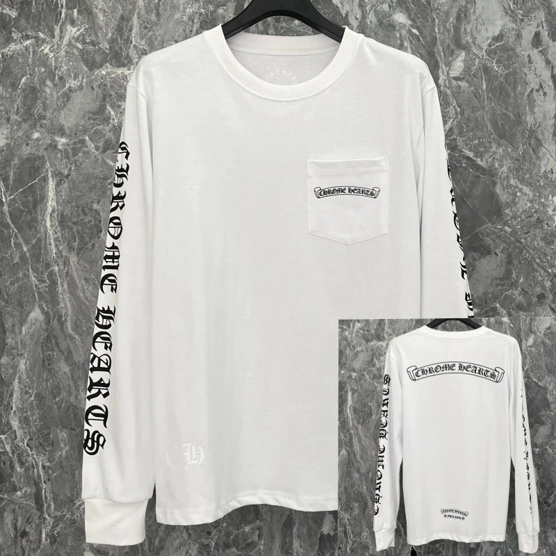 8021 # White