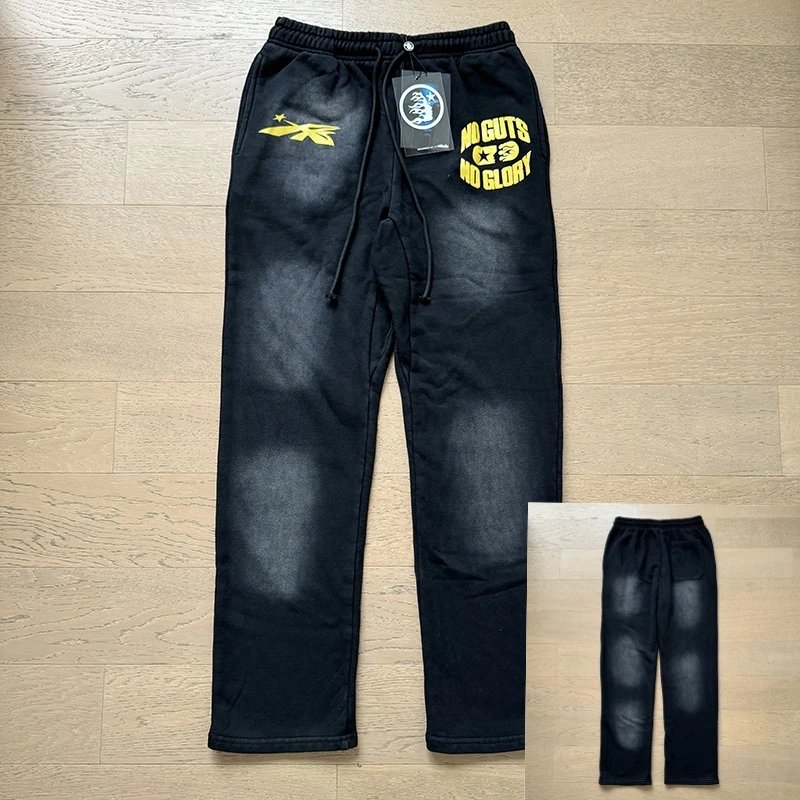732 # Black