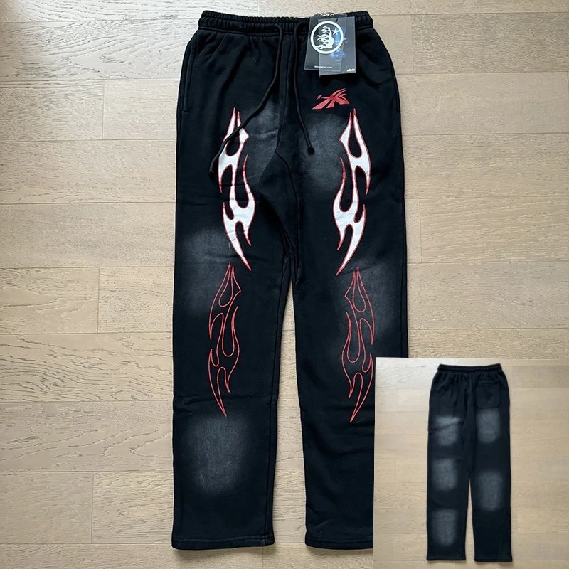 738 # Black