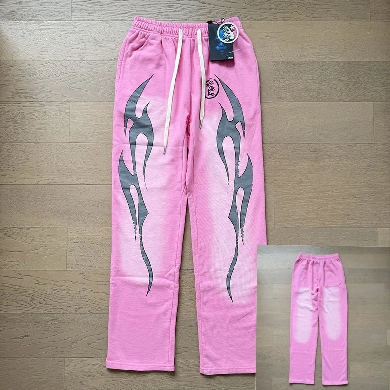 726 # Pink