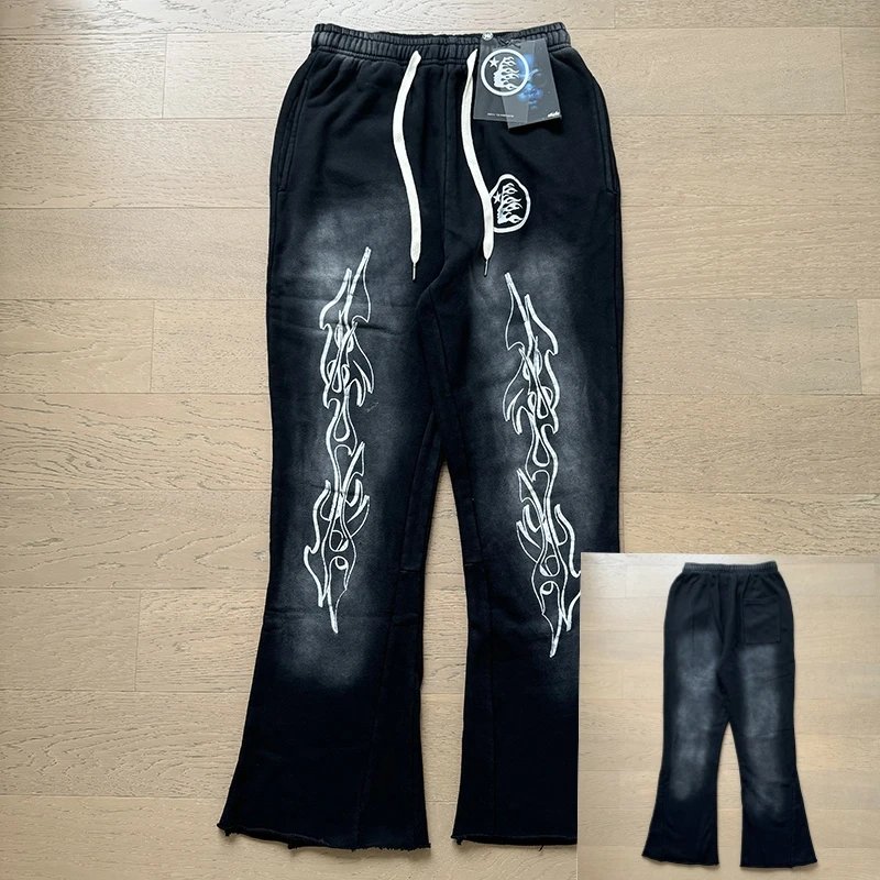 725 # Black