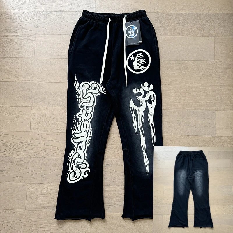 728 # Black