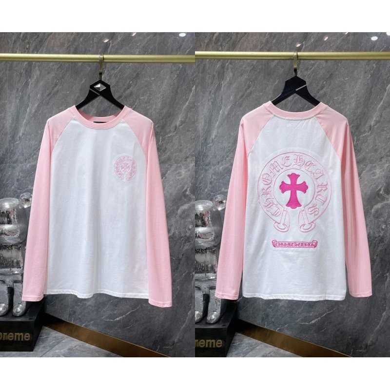 K9007# Pink