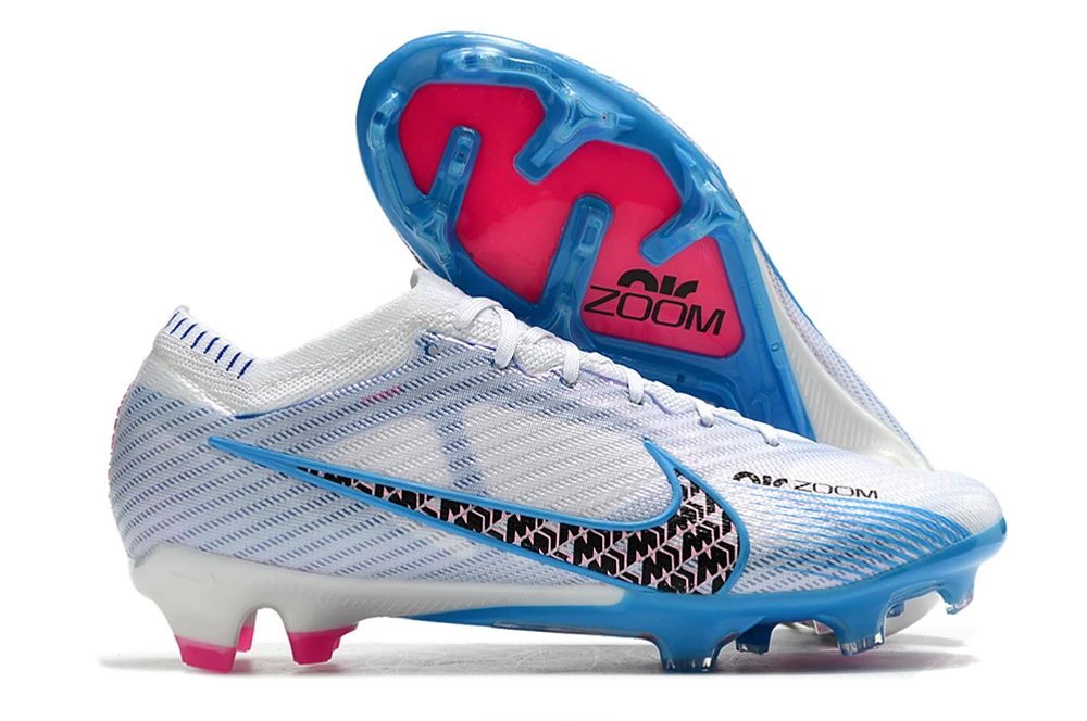1 AX--Sports training shoes 2