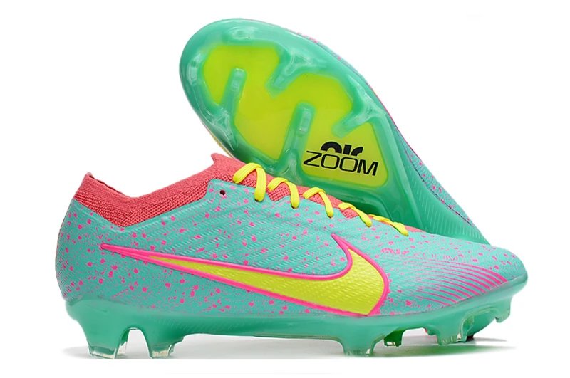 1 AX--Sports training shoes 12