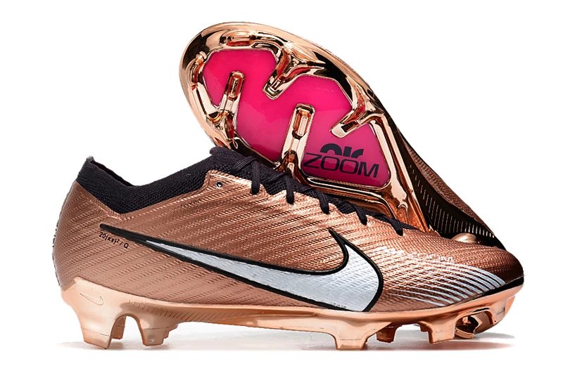 1 AX--Sports training shoes 5