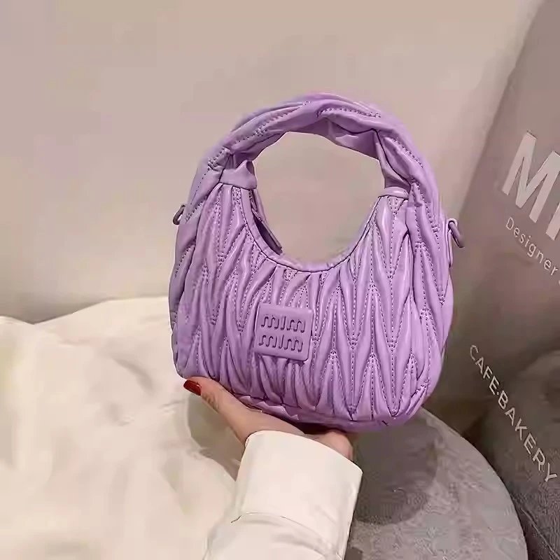 Miu Miu Wander Handbag 2
