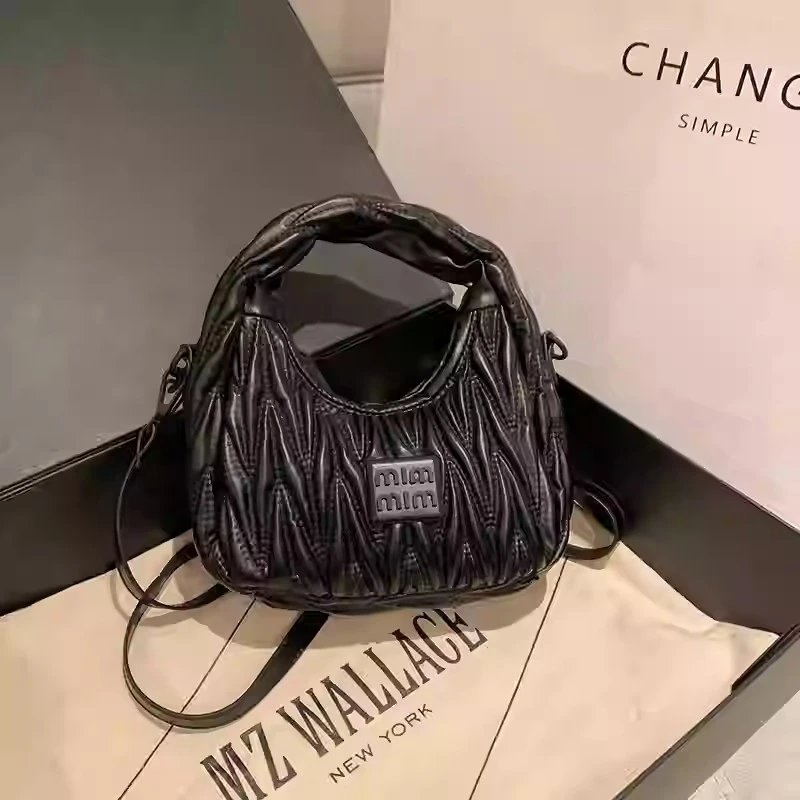 Miu Miu Wander Handbag 5