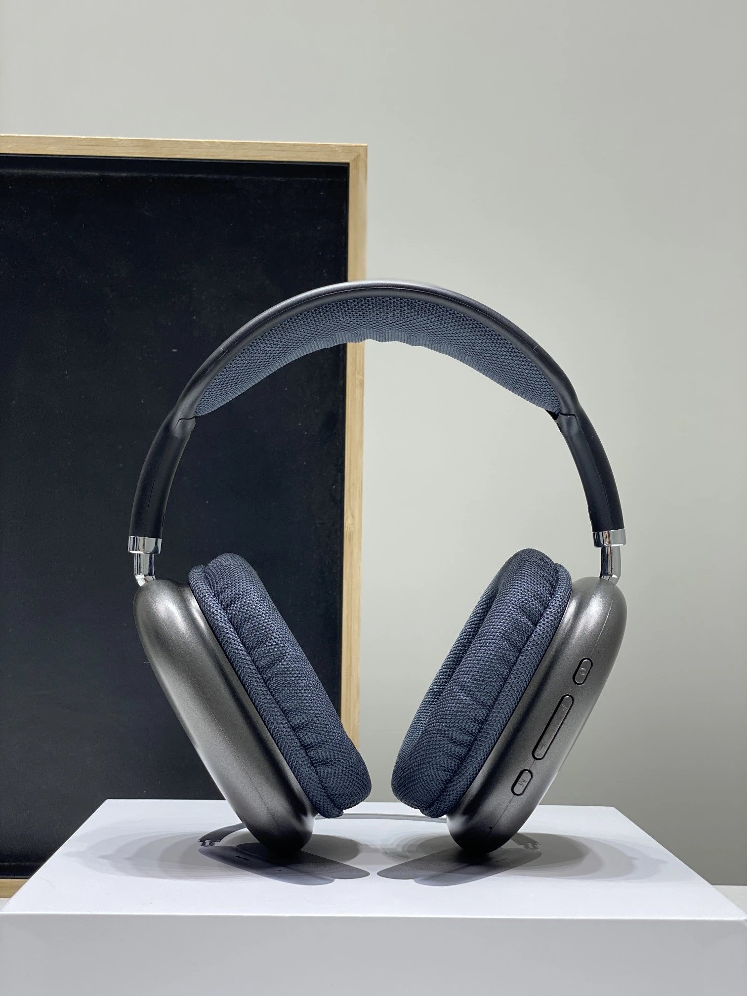 Product view 31