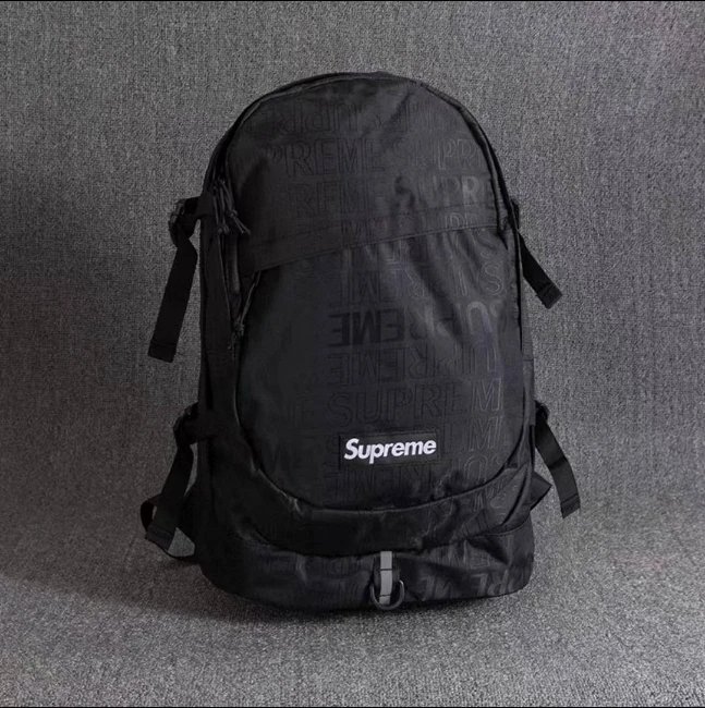 Product view 7