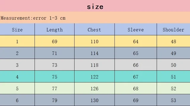 The North Face Down Jackets Color-blocked puffer jacket product detail image 45