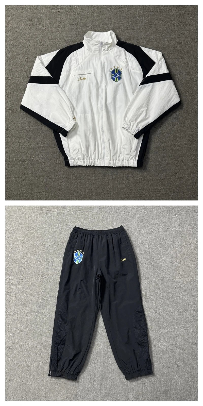 Product view 5