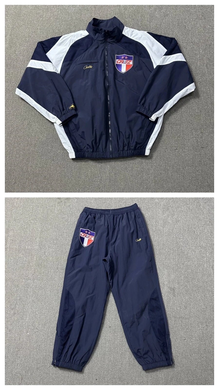 Product view 12