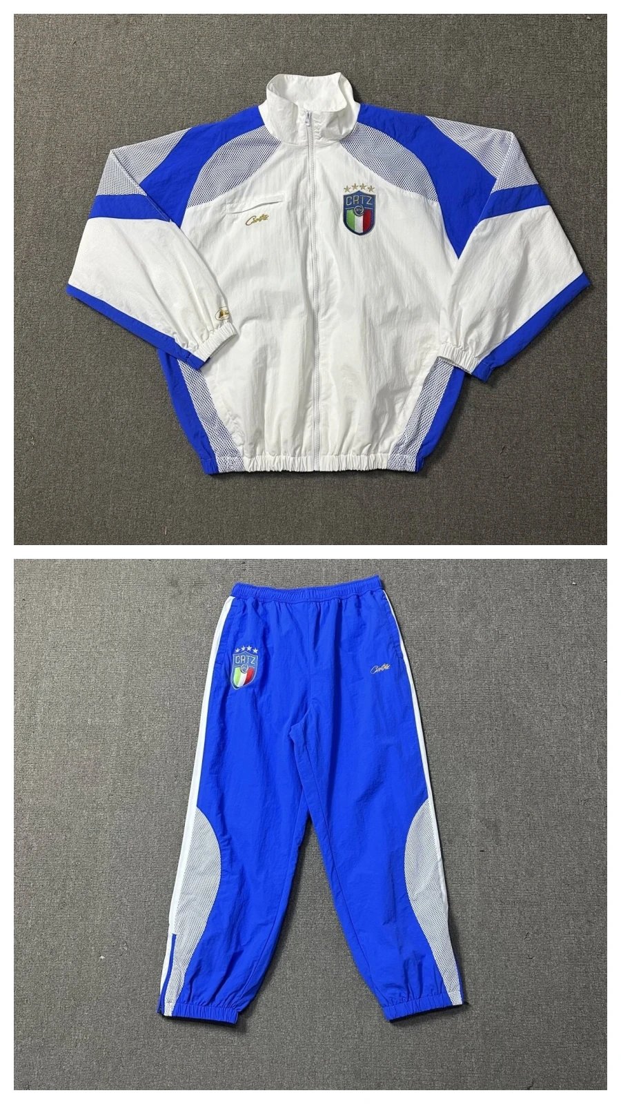 Product view 9