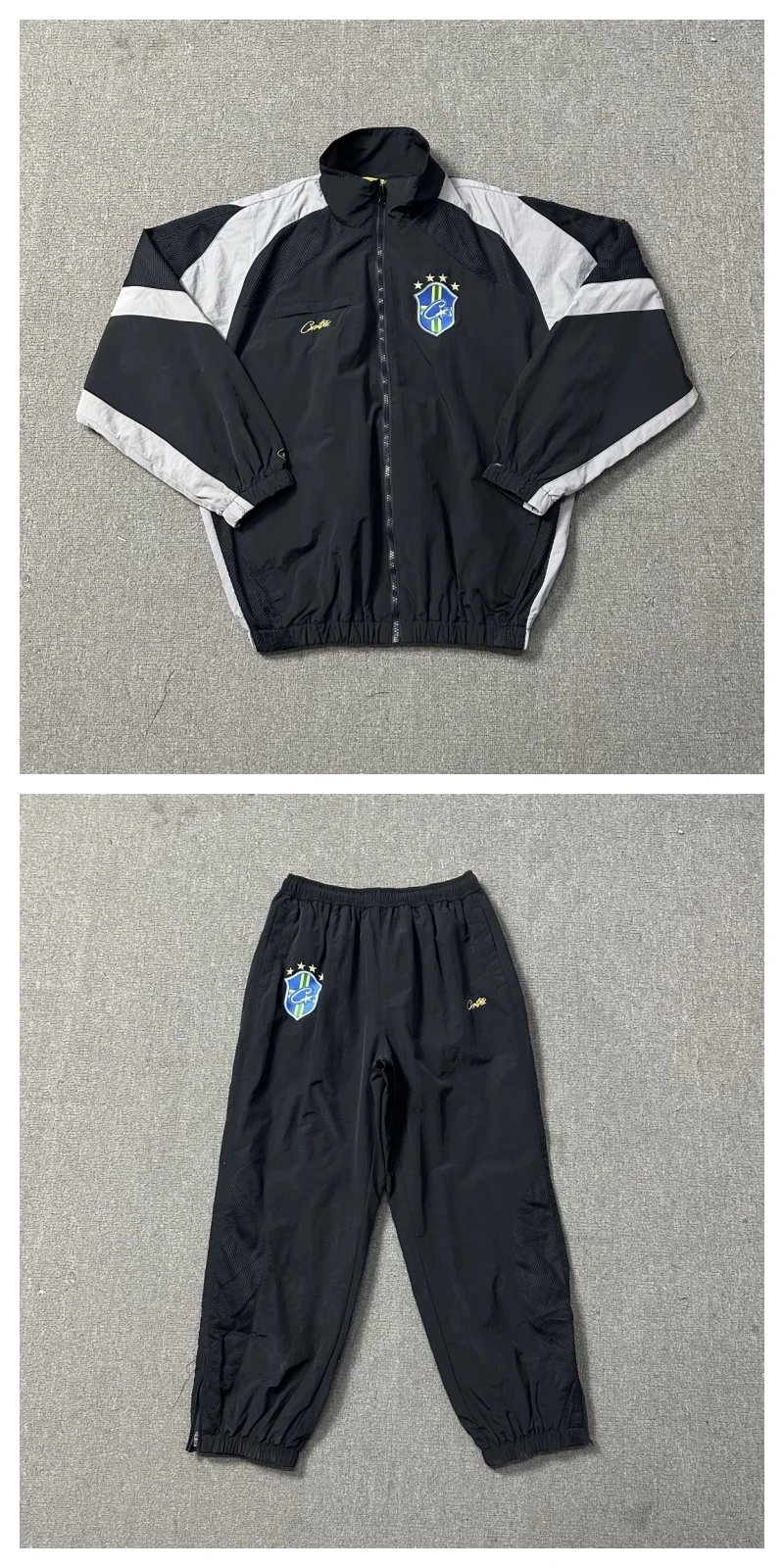 Product view 6